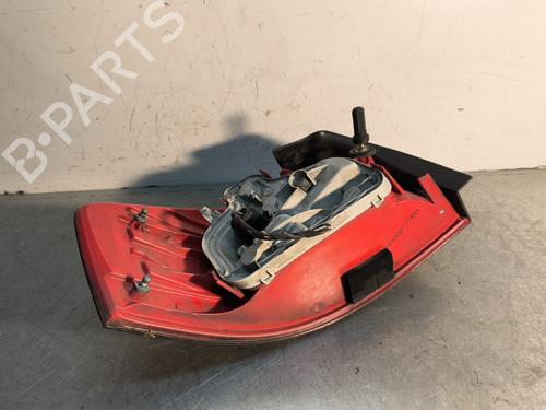 Right taillight AUDI A3 (8P1) 2.0 TDI 16V quattro | BP29997094C35 