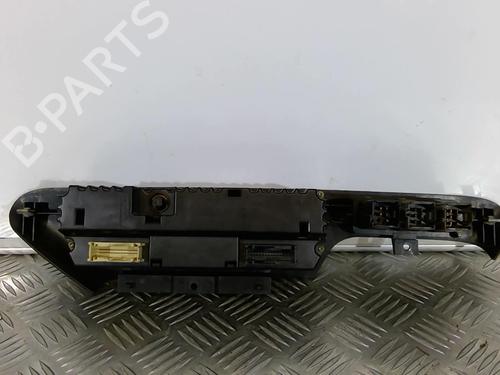 Used Climate control PEUGEOT 806 (221) 2.0 (121 hp) 22031769