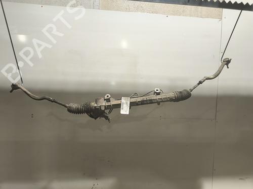 steering-rack-dacia-sandero-2008-32995543 main image