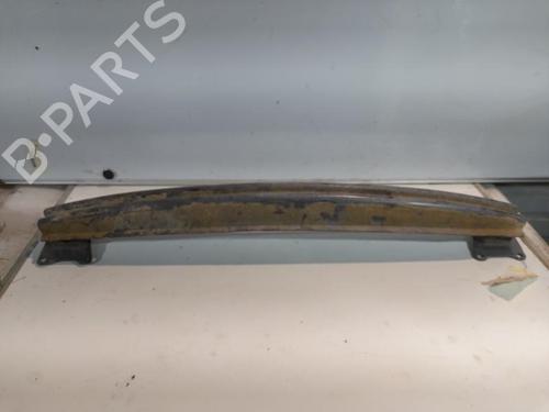 Used Rear bumper reinforcement VW GOLF PLUS V (5M1, 521) 1.9 TDI (105 hp) 21714812