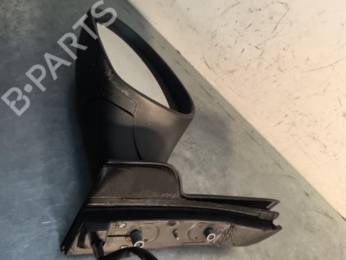 left-mirror-seat-altea-5p1-2004-2005-2006-2007-2008-2009-2010-2011-2012-2013-2014-2015-30553108 main image