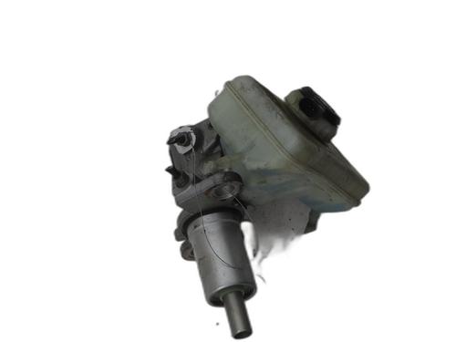 brake-master-cylinder-audi-a4-b8-avant-8k5-2007-2008-2009-2010-2011-2012-2013-2014-2015-2016-2017-36014880 main image