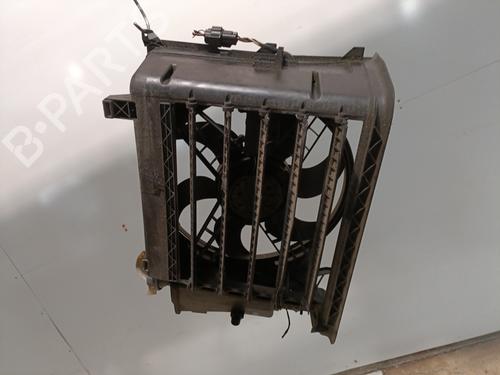radiator-fan-bmw-3-e46-1997-1998-1999-2000-2001-2002-2003-2004-2005-28304614 main image