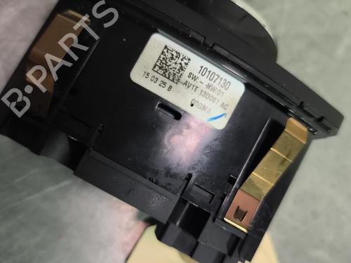 headlight-switch-ford-b-max-jk-2012-29732660 main image