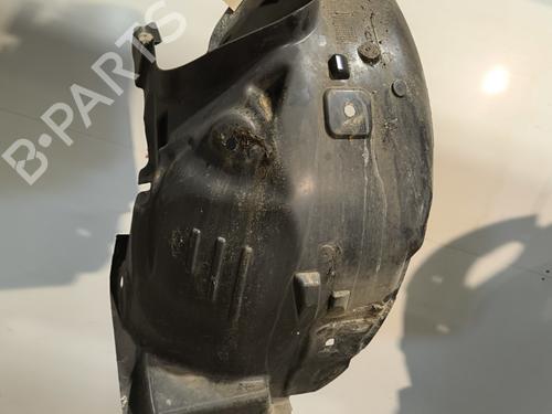 hjulbue-renault-zoe-bfm_-2012-31816194 main image