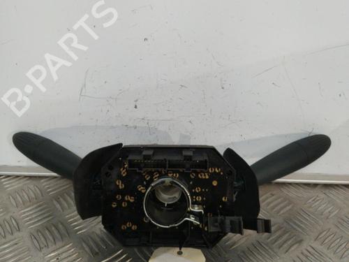 Steering column stalk FORD KA (RU8) 1.2 | BP22033023I23 - Image 4