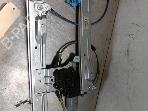 front-right-window-mechanism-citroen-c3-picasso-sh_-2008-27376176 main image