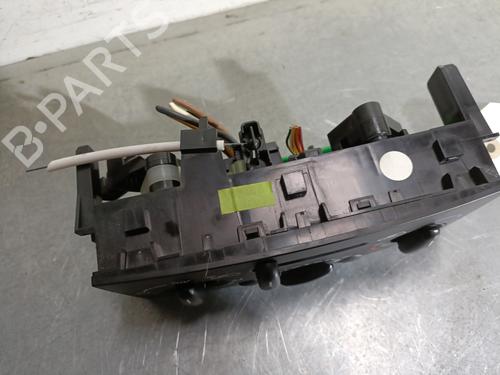 Climate control PEUGEOT 207 (WA_, WC_) 1.6 16V | BP29384342I5 