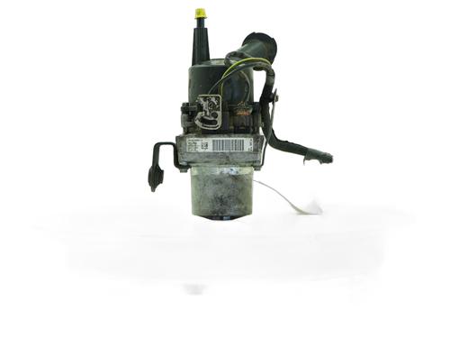 Steering pump PEUGEOT PARTNER Box Body/MPV | BP34284697M99 - Image 3
