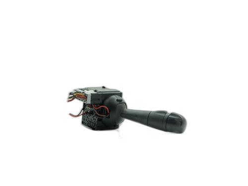 Switch RENAULT CAPTUR I (J5_, H5_) 1.5 dCi 90 (J5N4, J5M5, J5MW, J5M6, J5AL, J5AJ) | BP39639598I30 - Image 4