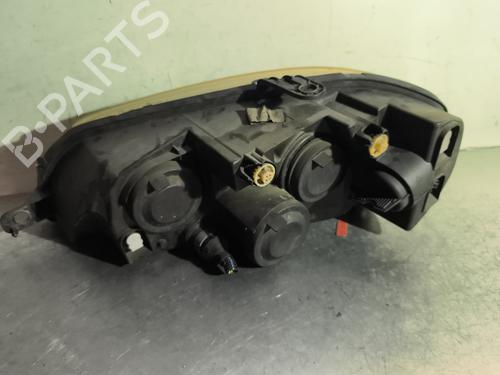 Højre forlygte FIAT PUNTO (188_) 1.2 60 (188.030, .050, .130, .150, .230, .250) | BP29081285C29 
