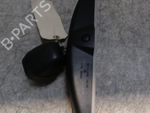 Used Rear mirror Rear mirror SEAT LEON (5F1) 2.0 TDI (150 hp) 21722346 21722346