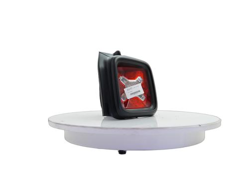 Right taillight JEEP RENEGADE SUV (BU, B1, BV) 2.0 CRD 4x4 | BP33992396C35 - Image 3