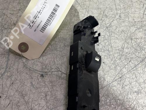 Used Right front window switch PEUGEOT 508 SW I (8E_) 2.0 BlueHDi 150 (150 hp) 25034041
