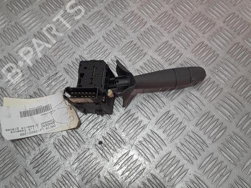 Ratstangsstang DACIA SANDERO 1.6 (BS0D, BS0B, BS0F, BS0H) | BP21707040I23  - Image 6