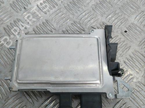 Used Electronic module Electronic module CITROËN C4 II (NC_) 1.2 THP 130 (NCHNYM, NCHNYT) (130 hp) 22032969 22032969