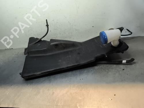 Sprinklertank CITROËN C4 Picasso II 2.0 BlueHDi 150 (150 hp) 31999928