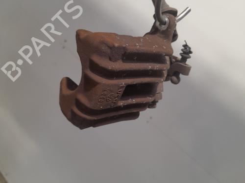 right-rear-brake-caliper-audi-a1-sportback-8xa-8xf-2011-2012-2013-2014-2015-2016-2017-2018-2019-27518251 main image