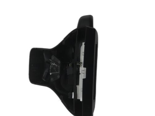 Used Rear mirror Rear mirror 37502886 37502886