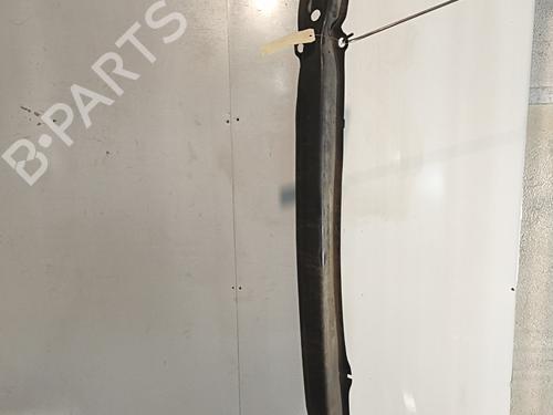 rear-bumper-reinforcement-bmw-5-e60-2001-2002-2003-2004-2005-2006-2007-2008-2009-2010-34170087 main image