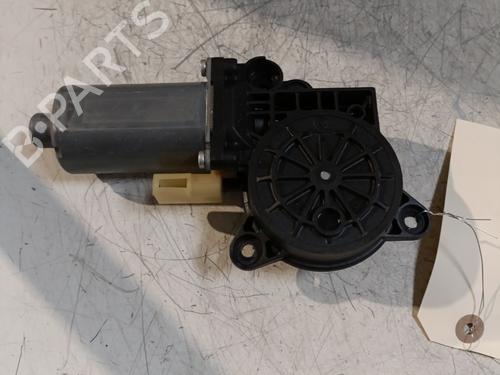 Used Front right window mechanism Front right window mechanism FORD FUSION (JU_) 1.4 TDCi (68 hp) 26674897 26674897