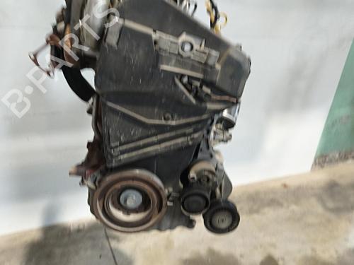 Engine RENAULT TWINGO II (CN0_) 1.5 dCi (CN0E) | BP38474584M1 - Image 4
