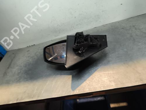 right-mirror-renault-megane-iii-coupe-dz01_-2008-2009-2010-2011-2012-2013-2014-2015-2016-31257689 main image