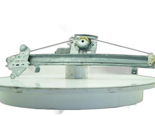 Front right window mechanism RENAULT KOLEOS II (HC_) 1.6 dCi 130 | BP35988822C23 - Image 3