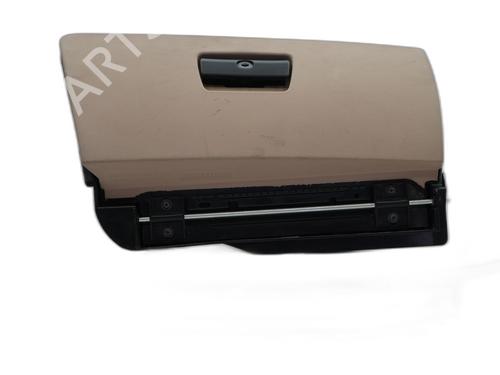 Handschuhfach für Handschuhfach BMW 3 Touring (E91) 318 d (143 hp) 36695023 36695023