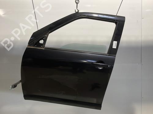 Used Left front door SUZUKI SWIFT III (MZ, EZ) 1.3 DDiS (RS413D) (75 hp) 23946367