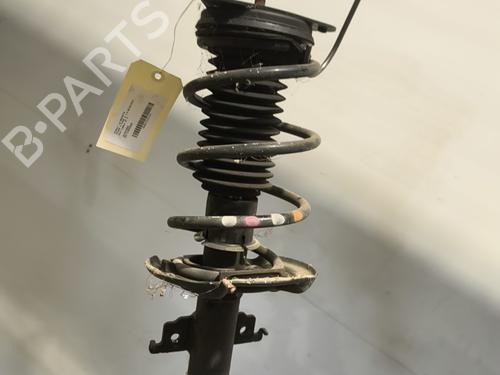 left-front-shock-absorber-renault-megane-iv-hatchback-b9amn_-2015-37754945 main image