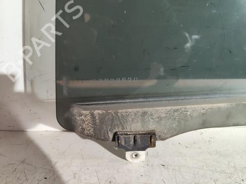 Rear left door window CITROËN C4 AIRCROSS 1.8 HDi 150 AWC | BP24590005C20 