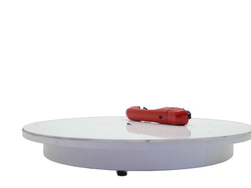 front-right-exterior-door-handle-jeep-renegade-suv-bu-b1-bv-2014-34284144 main image