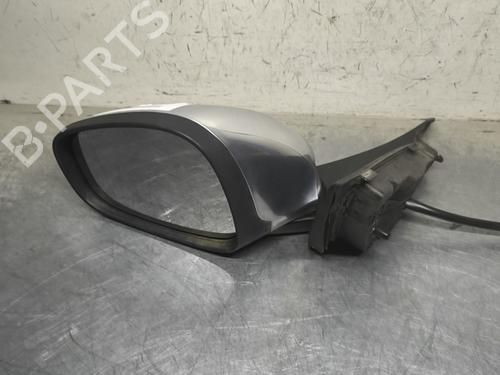 Used Left mirror ALFA ROMEO GIULIETTA (940_) 2.0 JTDM (940.FXL1A) (140 hp) 32390954