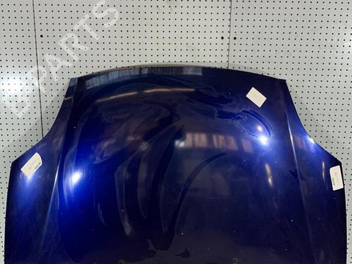 Used Hood FIAT BRAVO II (198_) 1.9 D Multijet (198AXB1A) (120 hp) 21707662