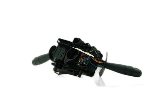 Steering column stalk RENAULT TWINGO II (CN0_) | BP37502242I23 - Image 3