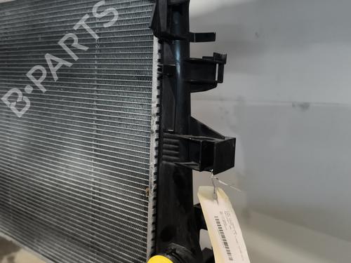 water-radiator-fiat-500x-334_-2014-31258049 main image