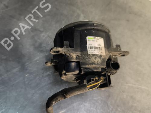 left-front-fog-light-ford-fiesta-vi-cb1-ccn-2008-30491545 main image