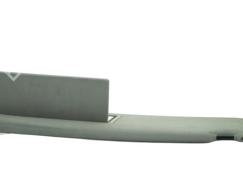Right sun visor PEUGEOT 807 (EB_) 2.0 HDi | BP34284456I2 - Image 3