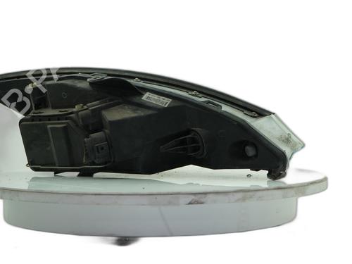 Used Left headlight Left headlight 39639071 39639071