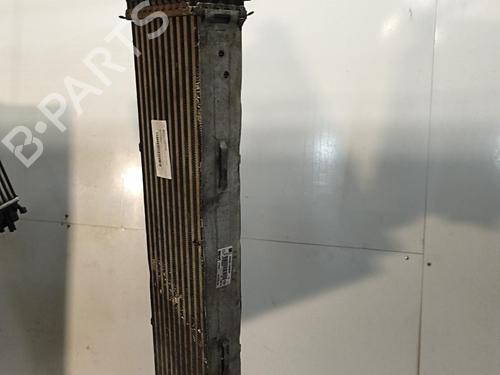 intercooler-renault-trafic-iii-van-fg_-2014-40119996 main image