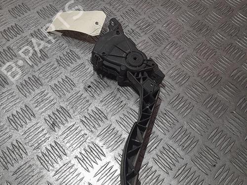 BP21723233I4 main image