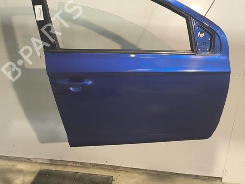 BP32445351C3 main image