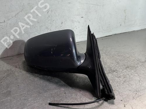 right-mirror-audi-a4-b7-avant-8ed-2004-2005-2006-2007-2008-27186008 main image