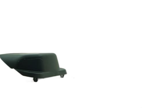 Bremselys Bremselys DACIA SANDERO II 1.0 SCe 75 (B8JC, B8JD, B8NC) (73 hp) 34283127 34283127