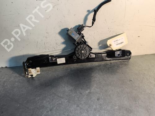 BP29997385C22 main image