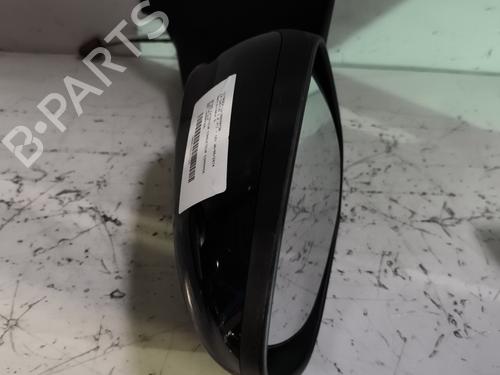 Left mirror CITROËN C4 CACTUS 1.2 VTi 82 | BP23845962C26 