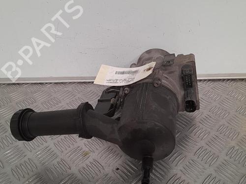 Used Steering pump PEUGEOT 307 (3A/C) 2.0 HDi 110 (107 hp) 21712014