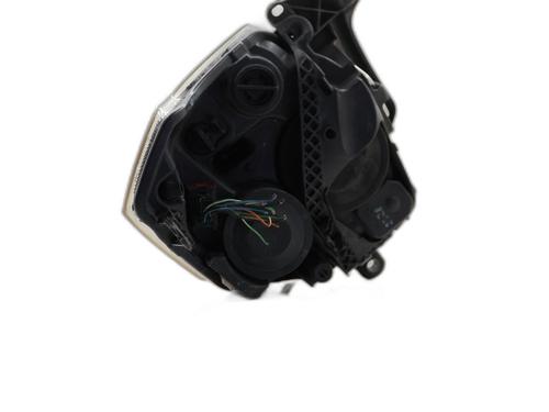 Right headlight CADILLAC BLS 2.0 T | BP36054822C29 - Image 2