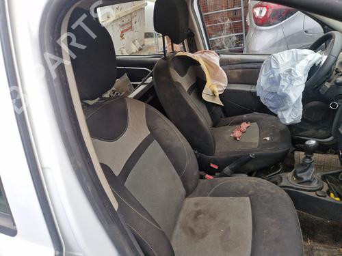 Left front window switch DACIA DUSTER (HS_) 1.5 dCi 4x4 | BP32995665I27 - Image 10